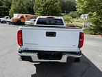 Used 2021 Chevrolet Colorado Work Truck Extended Cab for sale #2301 - photo 9