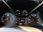 Used 2021 Chevrolet Colorado Work Truck Extended Cab for sale #2301 - photo 11