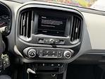 Used 2021 Chevrolet Colorado Work Truck Extended Cab for sale #2301 - photo 12