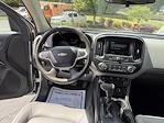 Used 2021 Chevrolet Colorado Work Truck Extended Cab for sale #2301 - photo 13