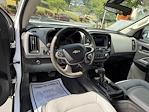 Used 2021 Chevrolet Colorado Work Truck Extended Cab for sale #2301 - photo 14