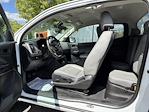 Used 2021 Chevrolet Colorado Work Truck Extended Cab for sale #2301 - photo 15