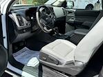 Used 2021 Chevrolet Colorado Work Truck Extended Cab for sale #2301 - photo 17