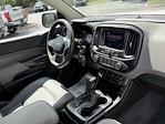 Used 2021 Chevrolet Colorado Work Truck Extended Cab for sale #2301 - photo 19