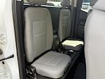 Used 2021 Chevrolet Colorado Work Truck Extended Cab for sale #2301 - photo 20