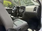 Used 2021 Chevrolet Colorado Work Truck Extended Cab for sale #2301 - photo 22