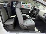 Used 2021 Chevrolet Colorado Work Truck Extended Cab for sale #2301 - photo 23