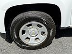 Used 2021 Chevrolet Colorado Work Truck Extended Cab for sale #2301 - photo 27