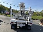 Used 2009 GMC TopKick C8500 Regular Cab Bucket Truck for sale #2309 - photo 11