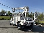 Used 2009 GMC TopKick C8500 Regular Cab Bucket Truck for sale #2309 - photo 2