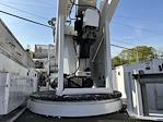 Used 2009 GMC TopKick C8500 Regular Cab Bucket Truck for sale #2309 - photo 19