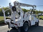 Used 2009 GMC TopKick C8500 Regular Cab Bucket Truck for sale #2309 - photo 10