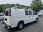 Used 2017 GMC Savana 2500 Upfitted Cargo Van for sale #2325 - photo 3