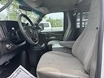 Used 2017 GMC Savana 2500 Upfitted Cargo Van for sale #2325 - photo 13