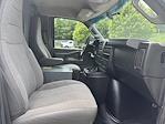 Used 2017 GMC Savana 2500 Upfitted Cargo Van for sale #2325 - photo 15