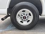 Used 2017 GMC Savana 2500 Upfitted Cargo Van for sale #2325 - photo 17