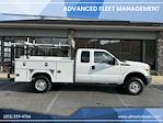 Used 2016 Ford F-250 Super Cab Service Truck for sale #2329 - photo 1