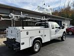 Used 2016 Ford F-250 Super Cab Service Truck for sale #2329 - photo 2