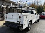 Used 2016 Ford F-250 Super Cab Service Truck for sale #2329 - photo 5