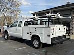 Used 2016 Ford F-250 Super Cab Service Truck for sale #2329 - photo 7