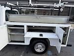 Used 2016 Ford F-250 Super Cab Service Truck for sale #2329 - photo 9