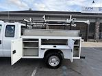 Used 2016 Ford F-250 Super Cab Service Truck for sale #2329 - photo 10