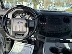 Used 2016 Ford F-250 Super Cab Service Truck for sale #2329 - photo 14