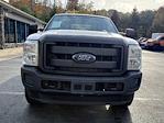 Used 2016 Ford F-250 Super Cab Service Truck for sale #2329 - photo 17