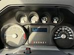 Used 2016 Ford F-250 Super Cab Service Truck for sale #2329 - photo 18