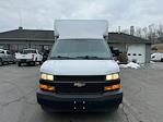 Used 2018 Chevrolet Express 3500 RWD Box Van for sale #2334 - photo 4