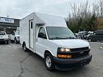 Used 2018 Chevrolet Express 3500 RWD Box Van for sale #2334 - photo 5