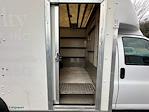Used 2018 Chevrolet Express 3500 RWD Box Van for sale #2334 - photo 7