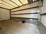 Used 2018 Chevrolet Express 3500 RWD Box Van for sale #2334 - photo 8