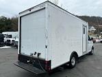 Used 2018 Chevrolet Express 3500 RWD Box Van for sale #2334 - photo 9