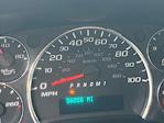 Used 2018 Chevrolet Express 3500 RWD Box Van for sale #2334 - photo 10