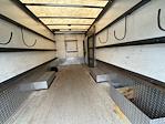 Used 2018 Chevrolet Express 3500 RWD Box Van for sale #2334 - photo 12