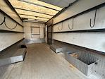 Used 2018 Chevrolet Express 3500 RWD Box Van for sale #2334 - photo 13