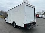 Used 2018 Chevrolet Express 3500 RWD Box Van for sale #2334 - photo 2