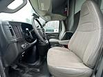 Used 2018 Chevrolet Express 3500 RWD Box Van for sale #2334 - photo 20