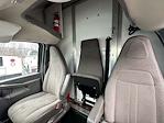 Used 2018 Chevrolet Express 3500 RWD Box Van for sale #2334 - photo 21
