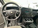 Used 2018 Chevrolet Express 3500 RWD Box Van for sale #2334 - photo 22