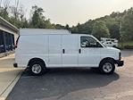 Used 2010 Chevrolet Express 2500 Upfitted Cargo Van for sale #2339 - photo 5