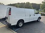 Used 2010 Chevrolet Express 2500 Upfitted Cargo Van for sale #2339 - photo 7
