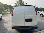 Used 2010 Chevrolet Express 2500 Upfitted Cargo Van for sale #2339 - photo 8