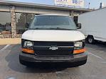 Used 2010 Chevrolet Express 2500 Upfitted Cargo Van for sale #2339 - photo 9