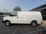 Used 2010 Chevrolet Express 2500 Upfitted Cargo Van for sale #2339 - photo 10