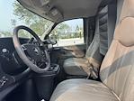 Used 2010 Chevrolet Express 2500 Upfitted Cargo Van for sale #2339 - photo 13