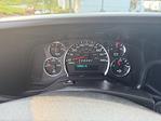 Used 2010 Chevrolet Express 2500 Upfitted Cargo Van for sale #2339 - photo 15