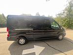 Used 2015 Ford Transit 250 Medium Roof Upfitted Cargo Van for sale #2342 - photo 6
