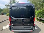 Used 2015 Ford Transit 250 Medium Roof Upfitted Cargo Van for sale #2342 - photo 7